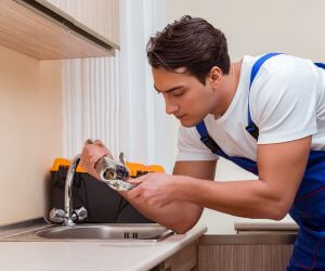 About Septic Pumping Service Brookville, PA